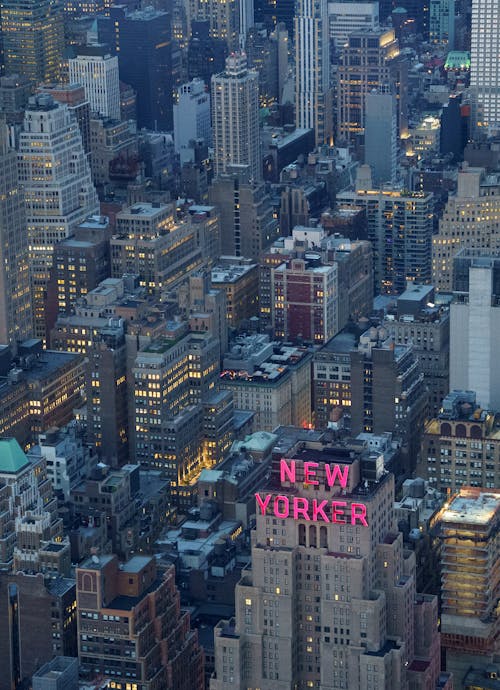 Fotobanka s bezplatnými fotkami na tému Amerika, exteriér budovy, fasáda