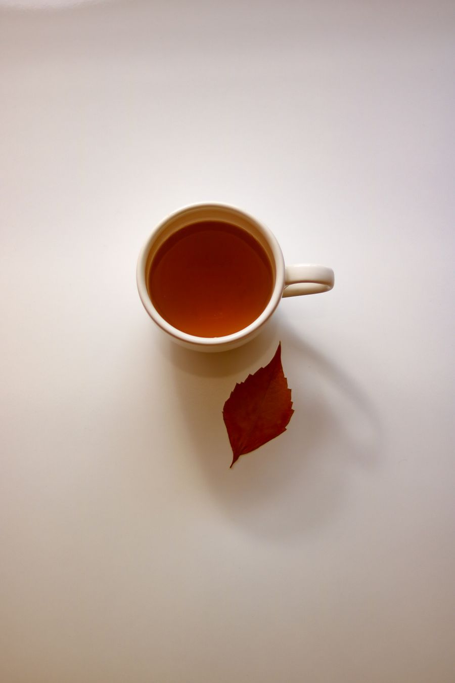 Nescafe Classic