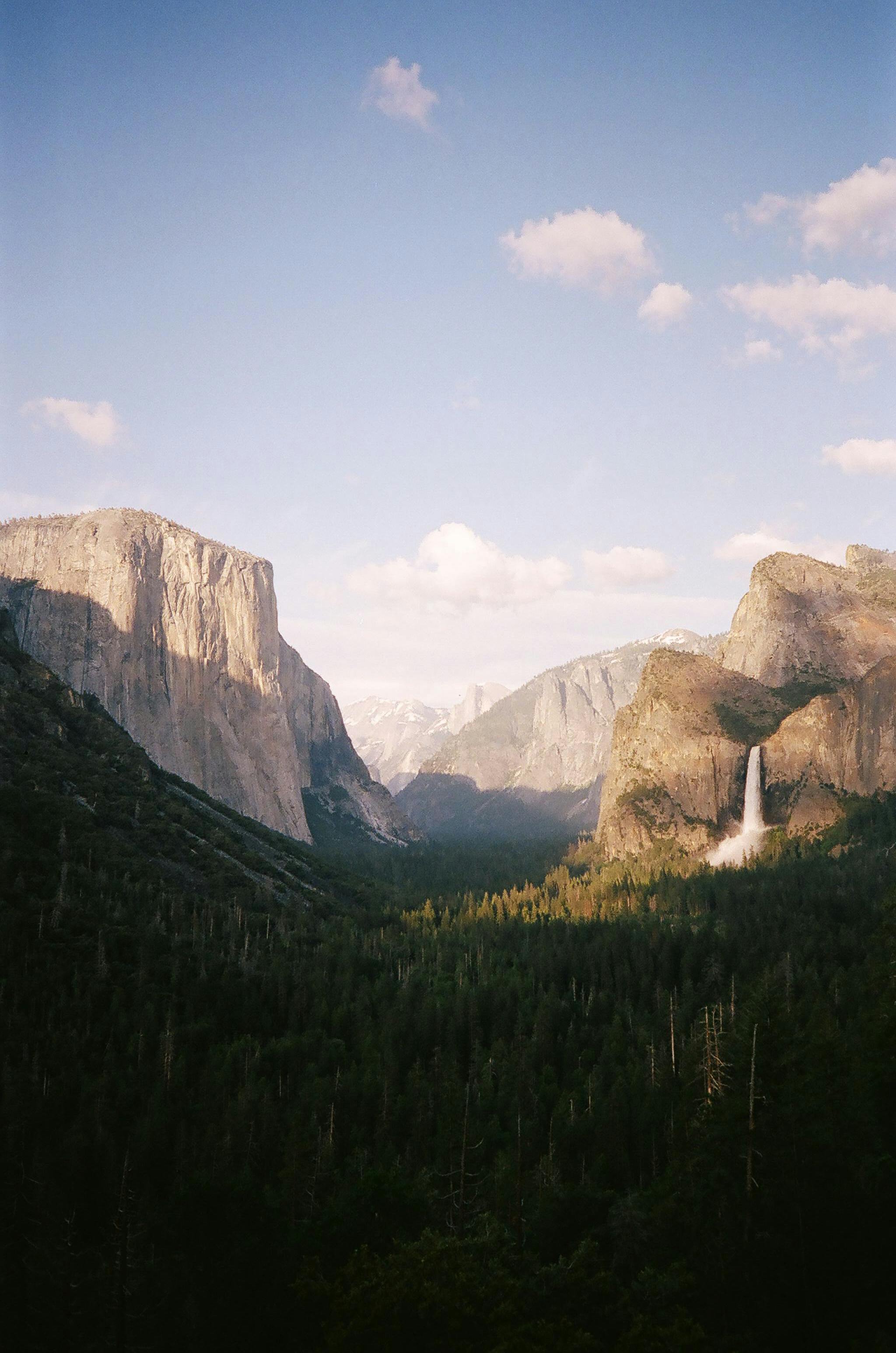 tiktok influencer exposed 2025 Drama Alert Update