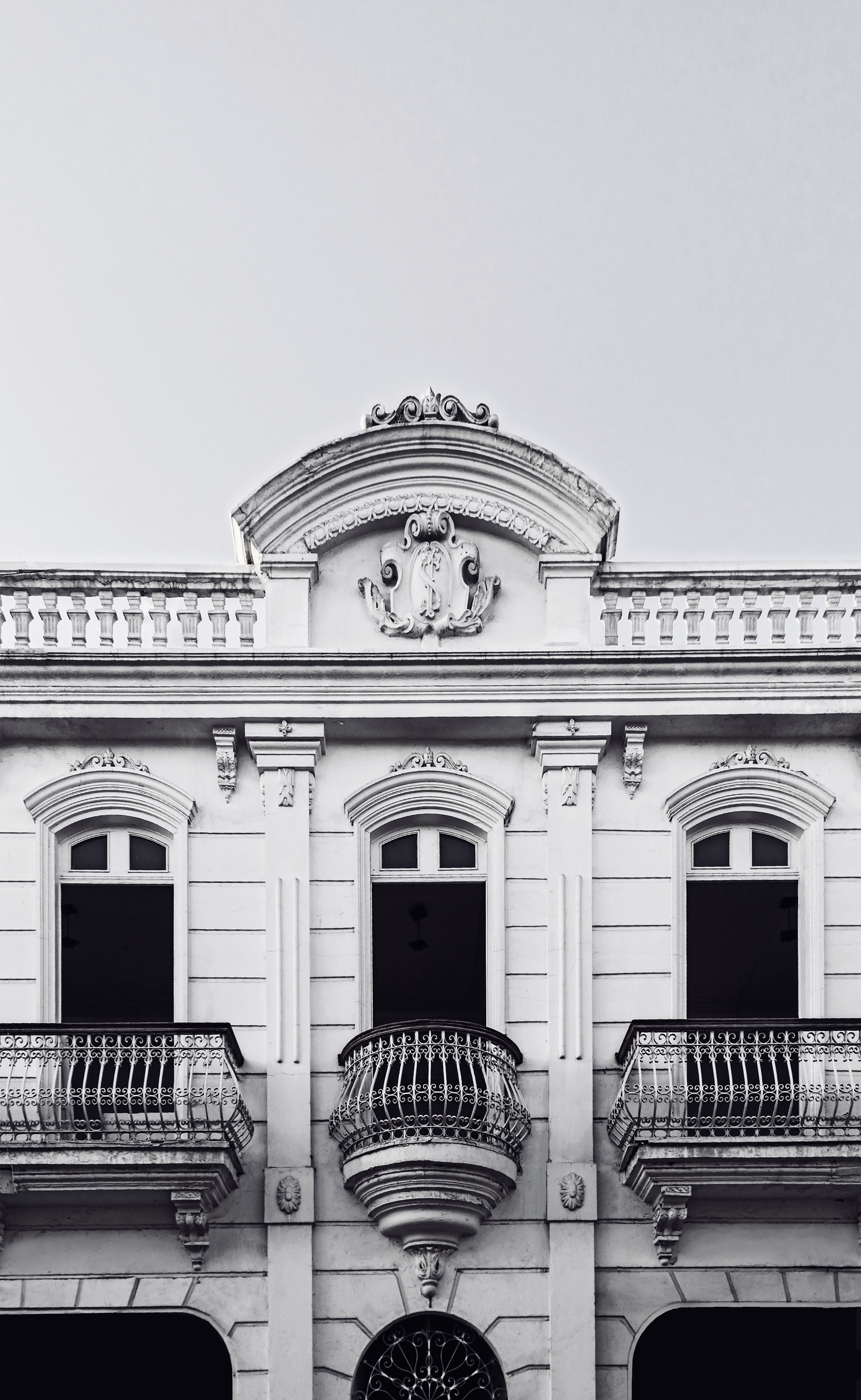 Fotomural Fotolia