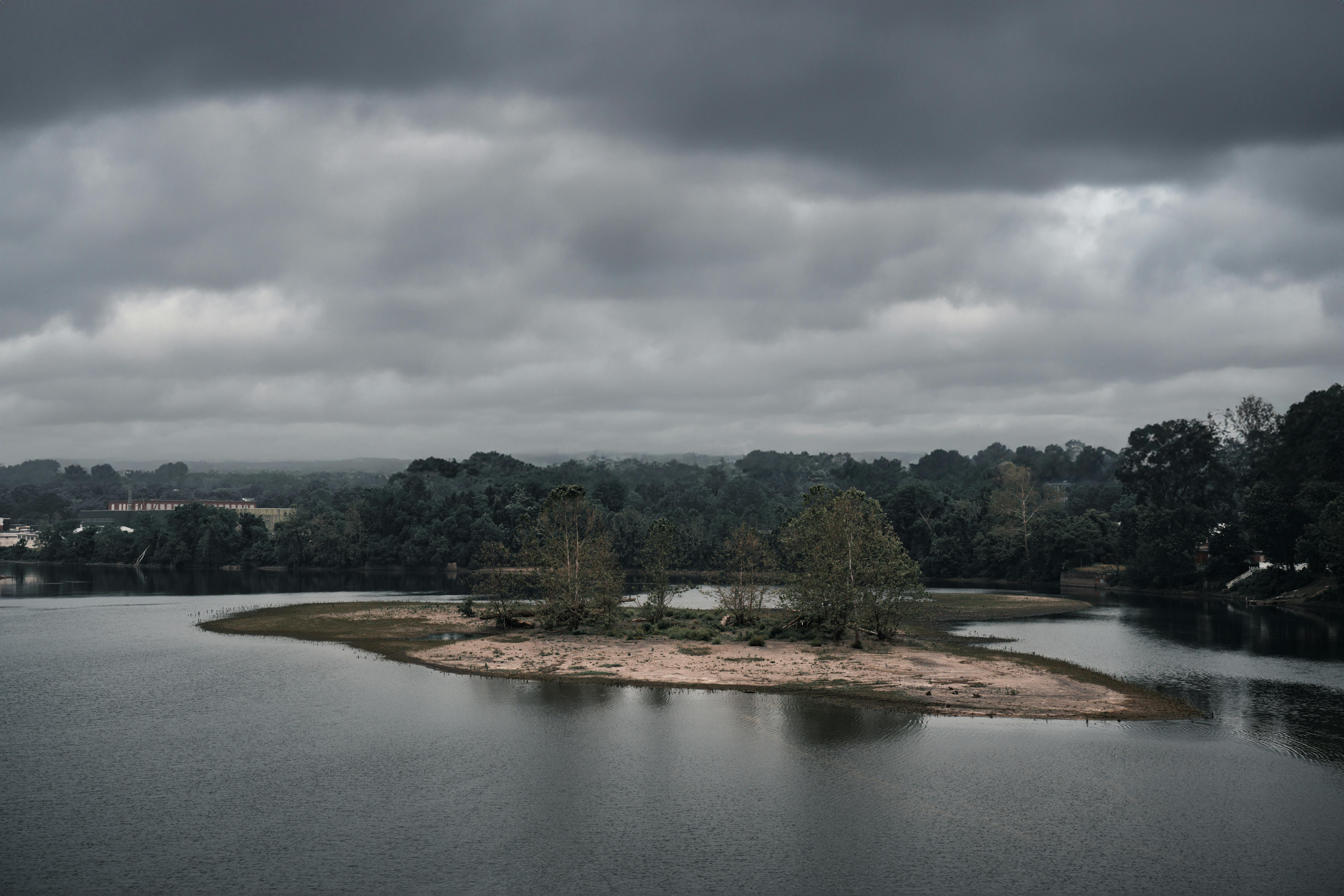 Delaware Cable internet Providers