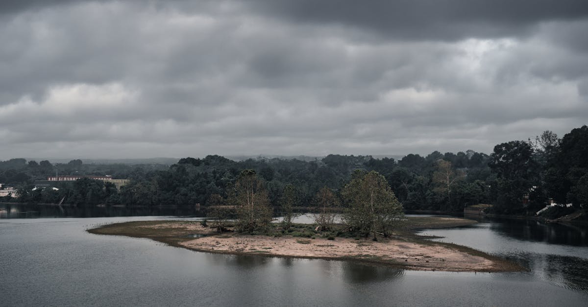 Delaware Cable internet Providers