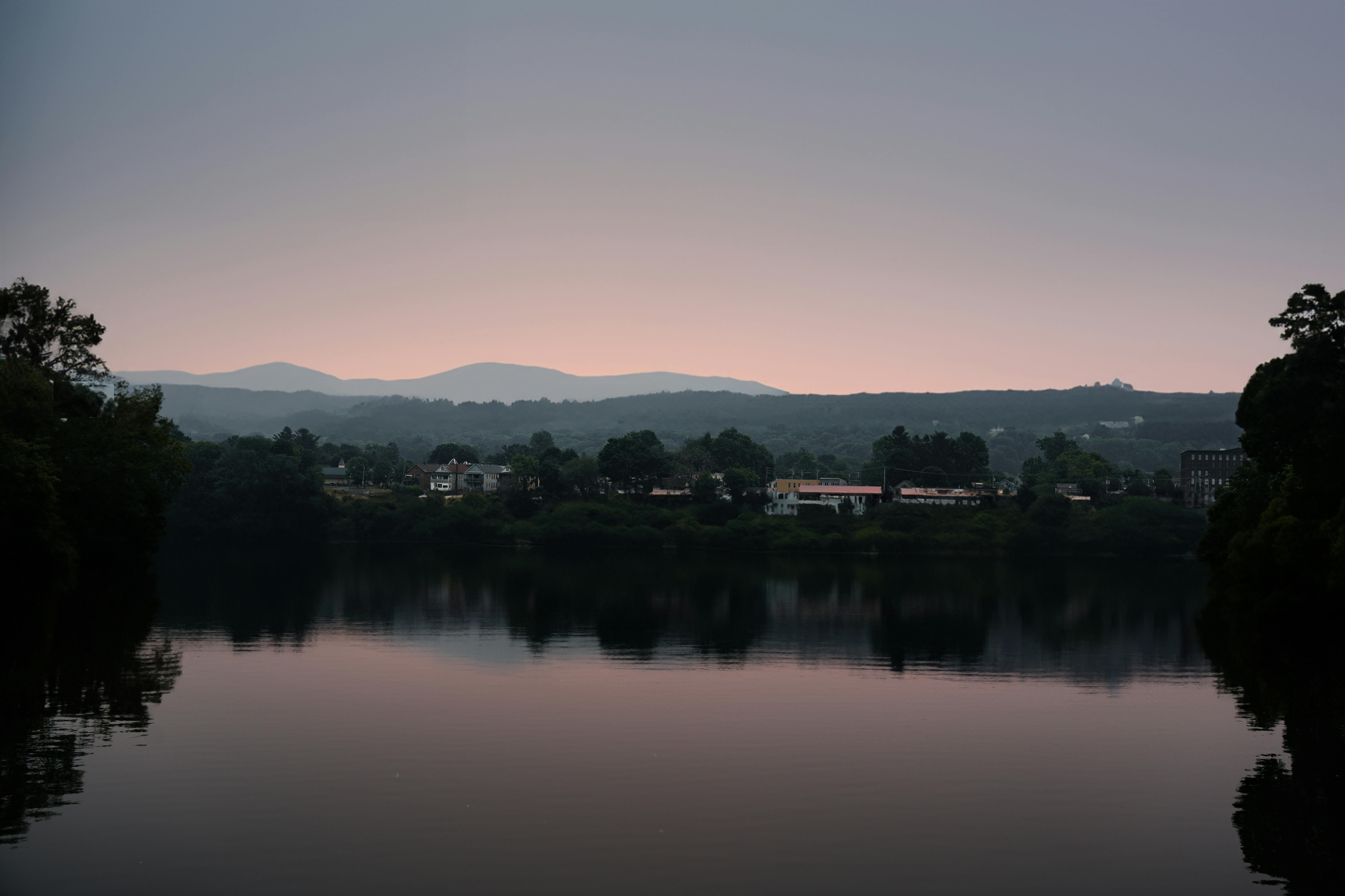 Cave Hotels in Schoharie