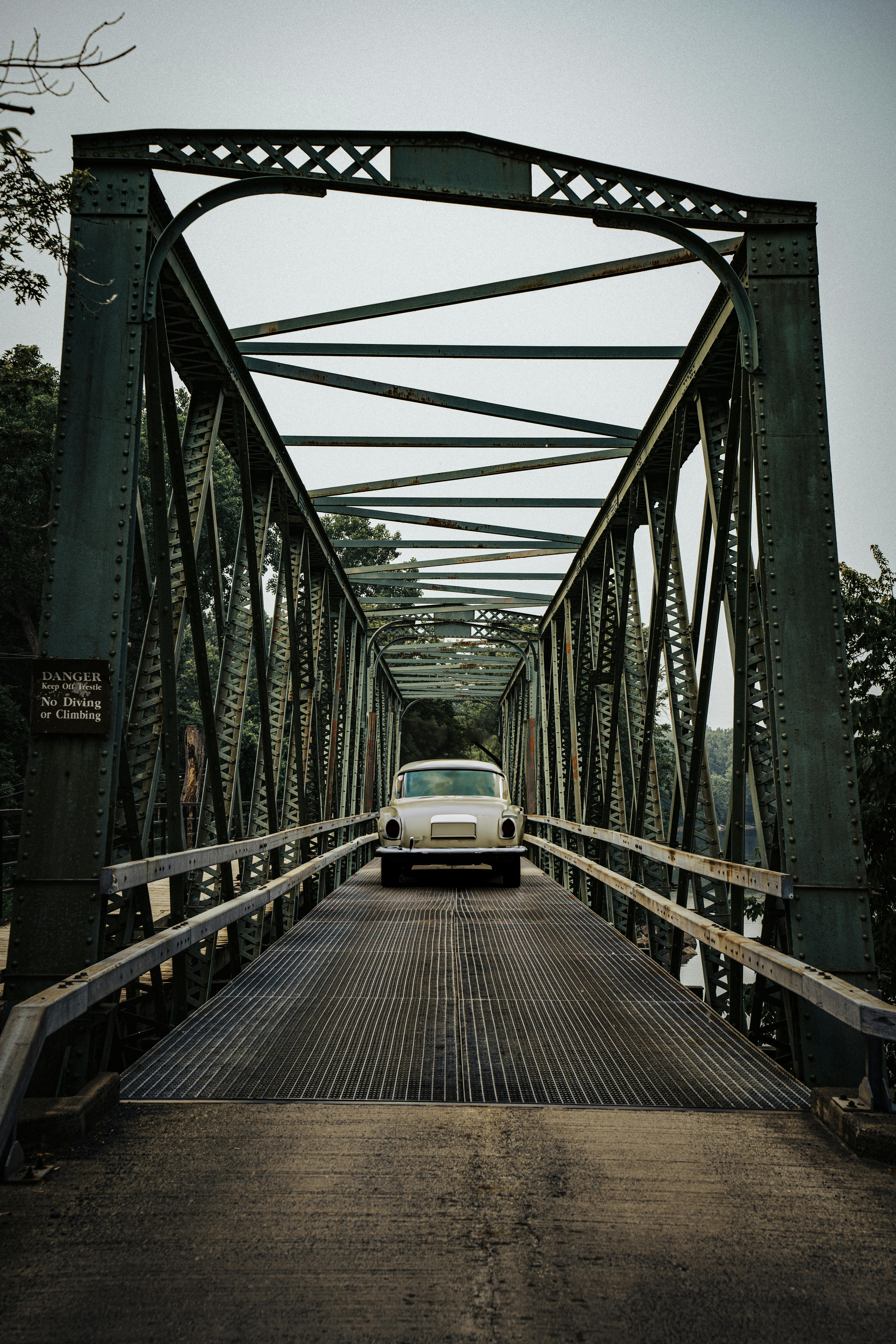 Vintage Car Enthusiasts Photos, Download The BEST Free Vintage Car