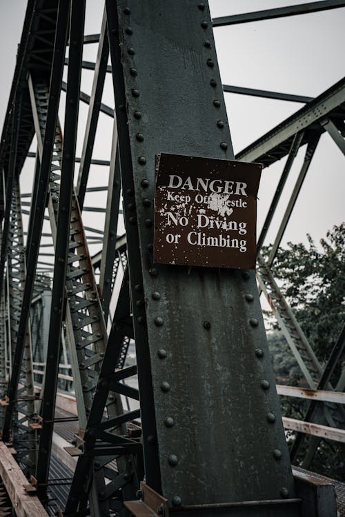 Základová fotografie zdarma na téma most, mosty, ocel