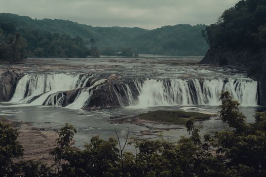 Free stock photo of adventure, beauty, breathtaking