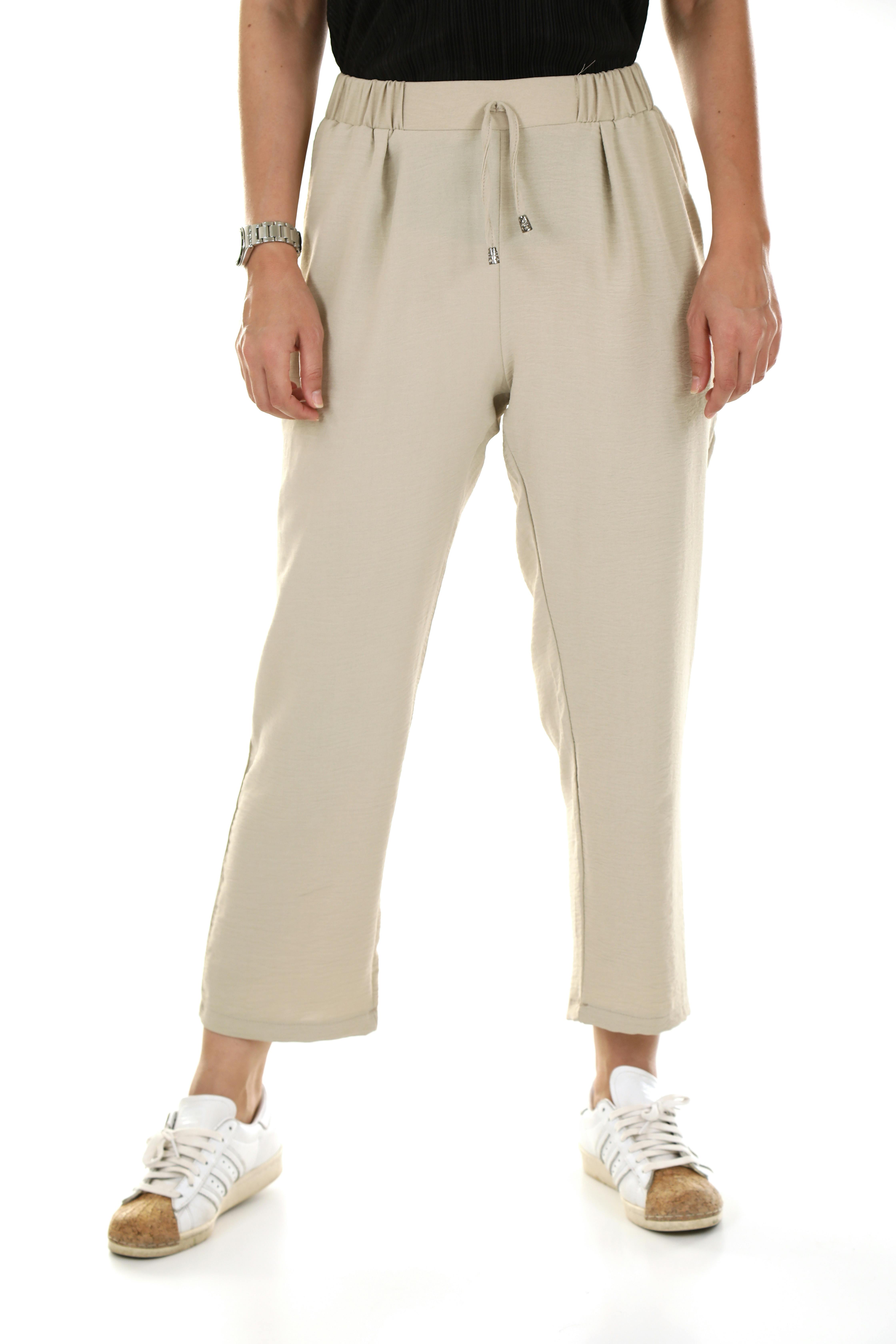 new women's pants