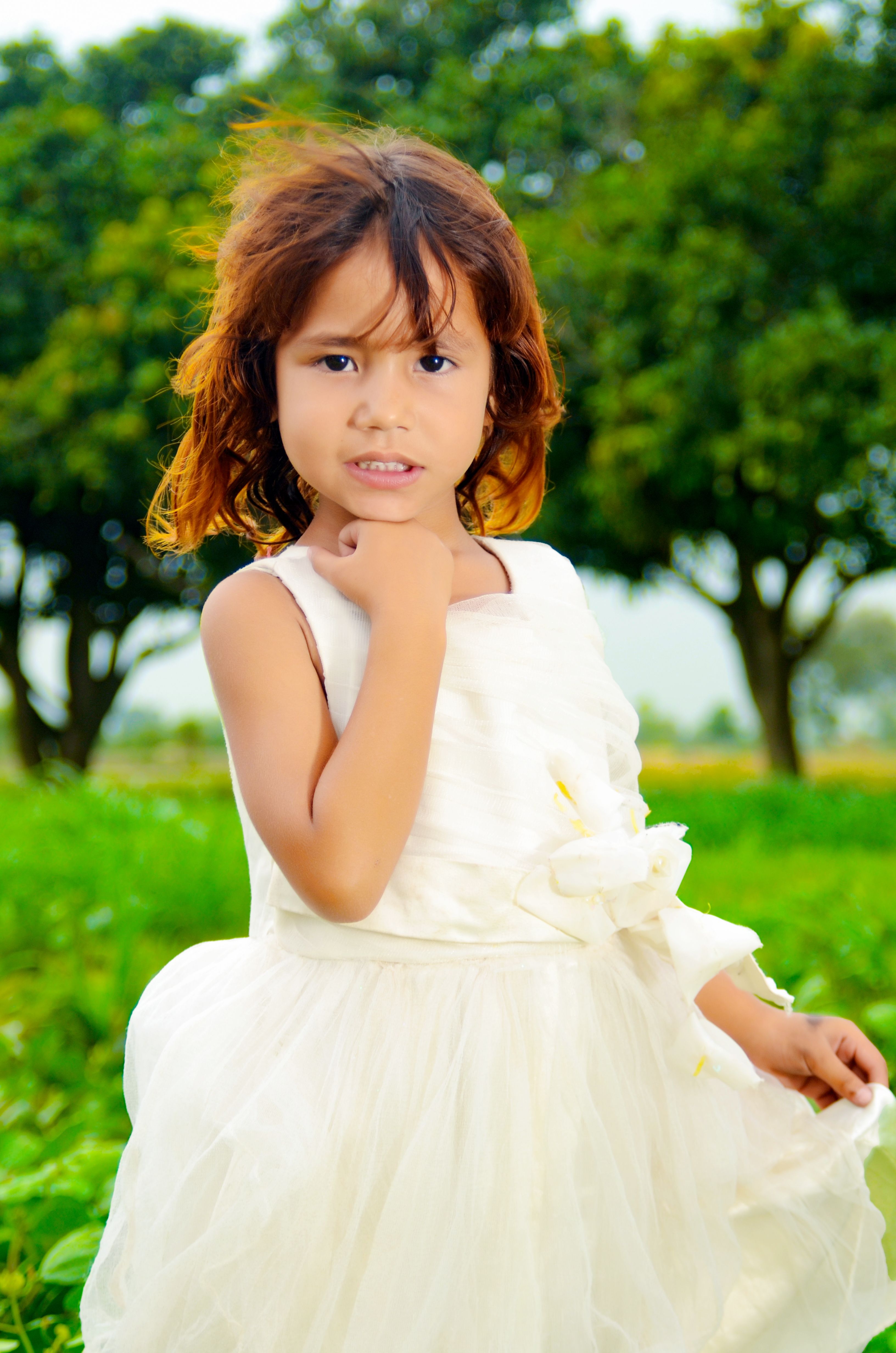 Teen Girl Photos, Download The BEST Free Teen Girl Stock Photos & HD Images