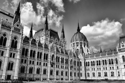 Free stock photo of administration, and, architecture