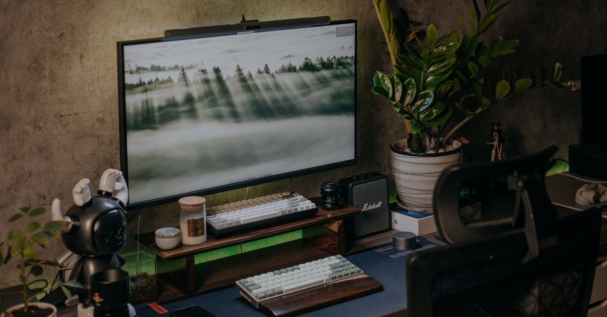 The Five AI Habits That Changed My Year