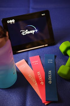 Disney+ & Hulu Price Hike: What You Need to Know Disney+ & Hulu Price Hike What You Need to Know