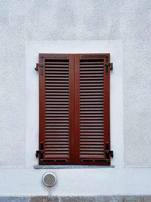 Ingyenes stockfotó ablak, ablakok, fából készült témában