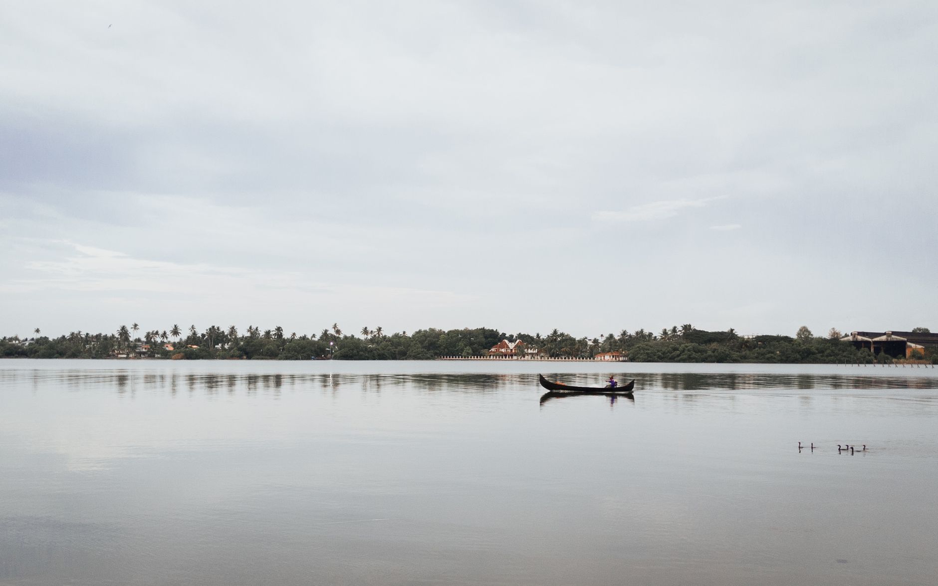 Kerala, India