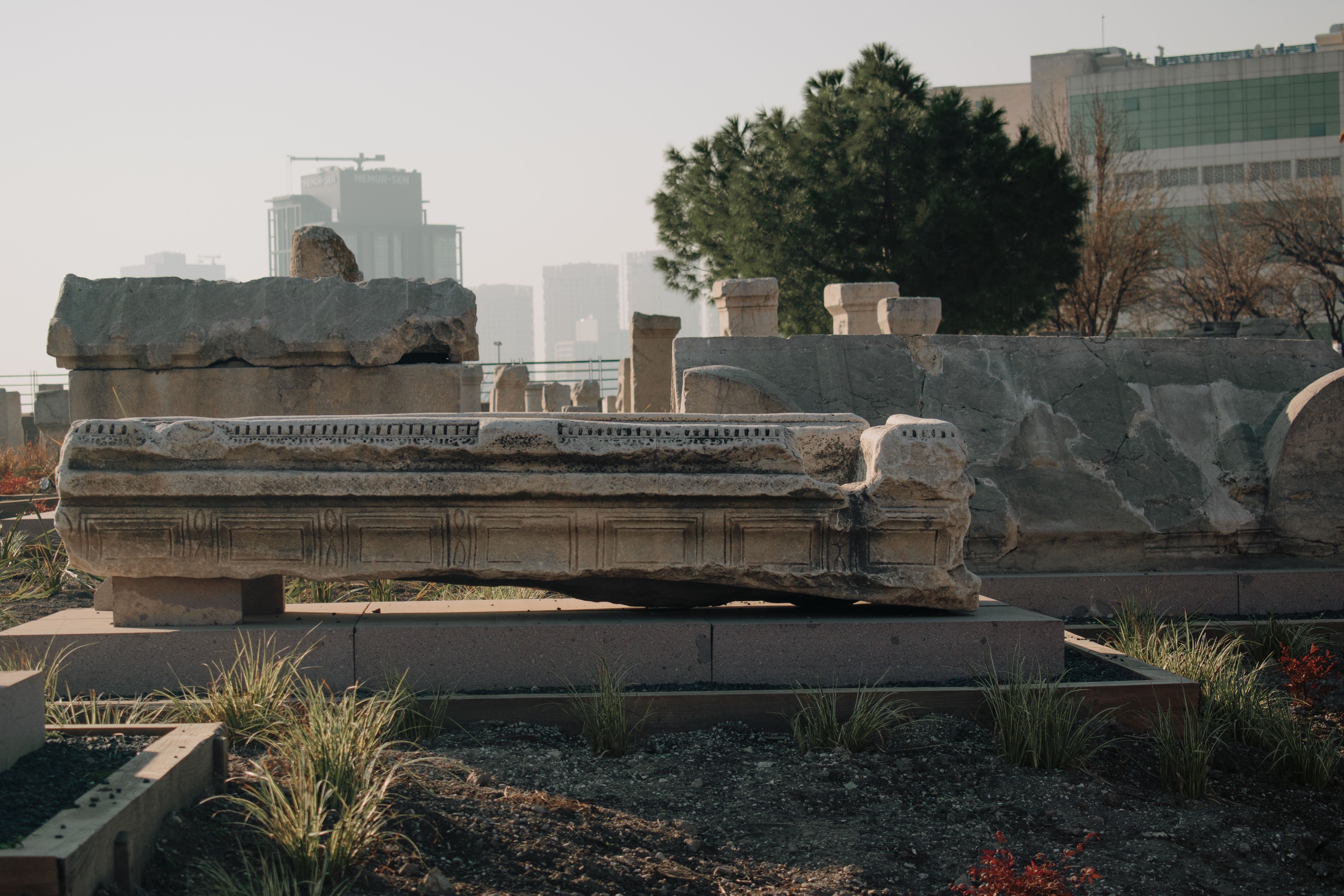 Menherarium   Ολοκληρωμένος Οδηγός