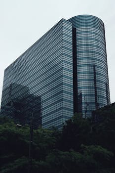 Mohafazat Liban-Nord