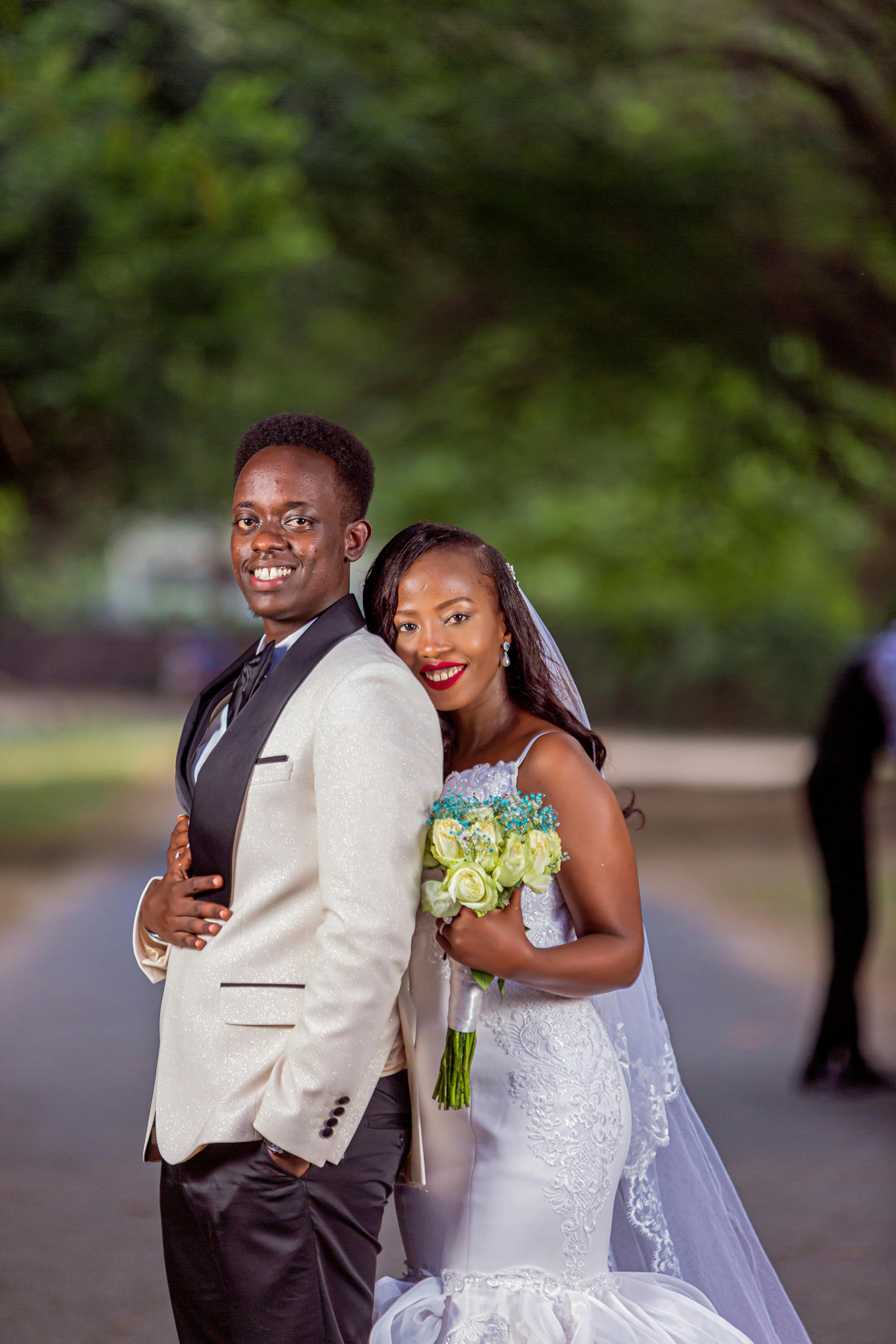 Bride and groom photos hotsell