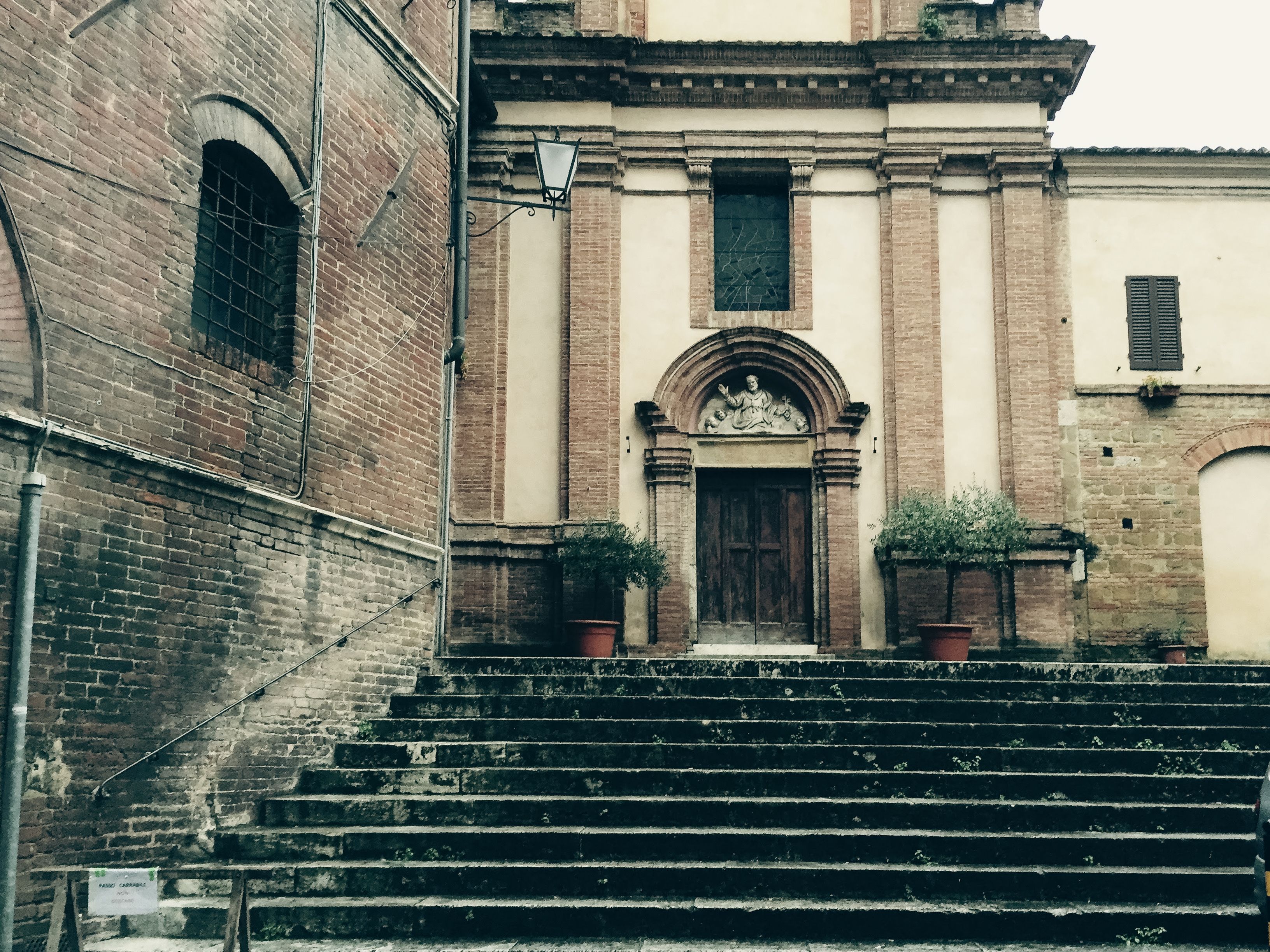 Itali Photos, Download The BEST Free Itali Stock Photos &amp; HD Images