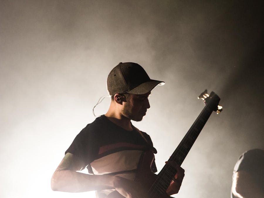 Photo by Wendy Wei