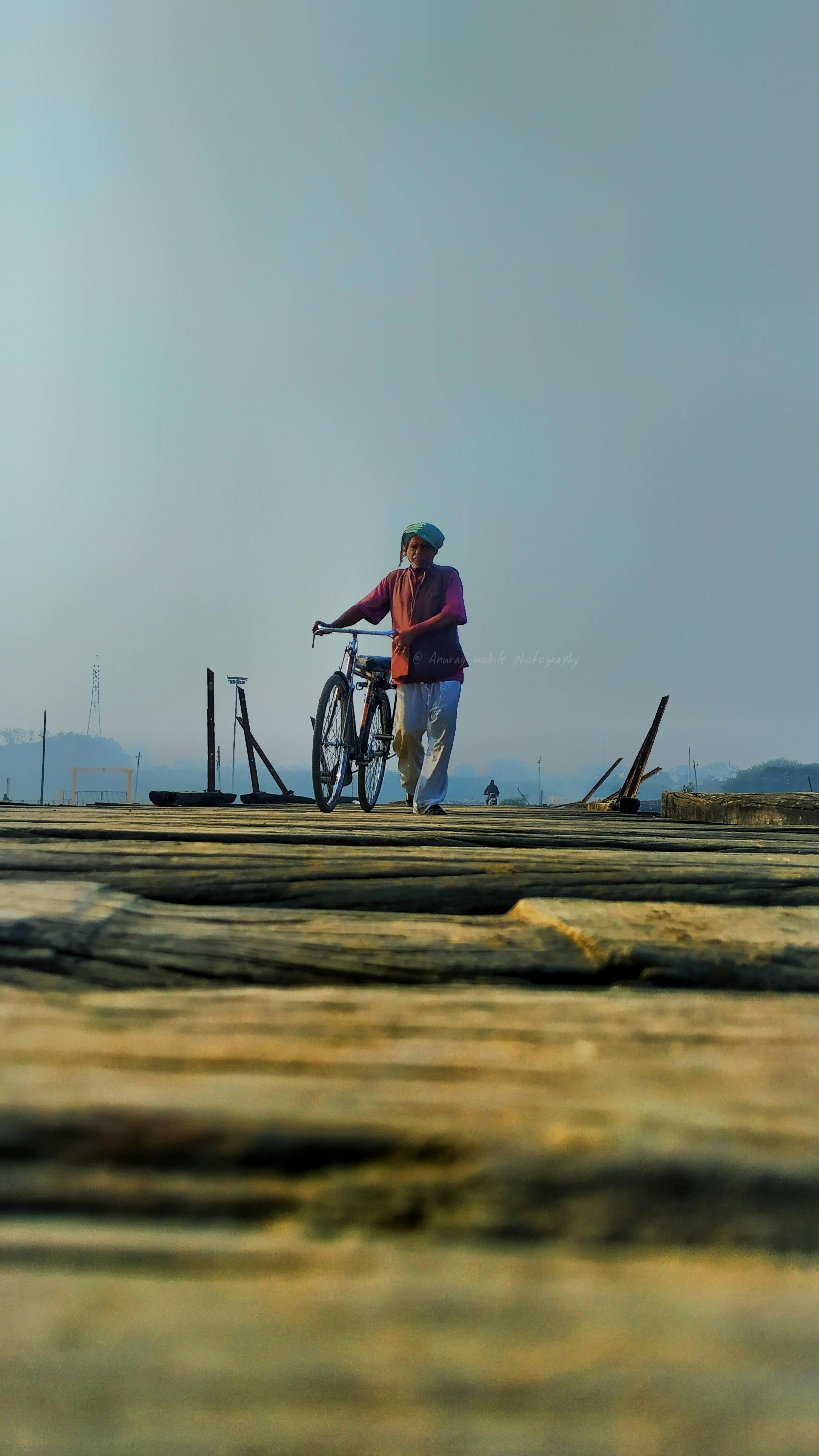 Swelling After Knee Replacement