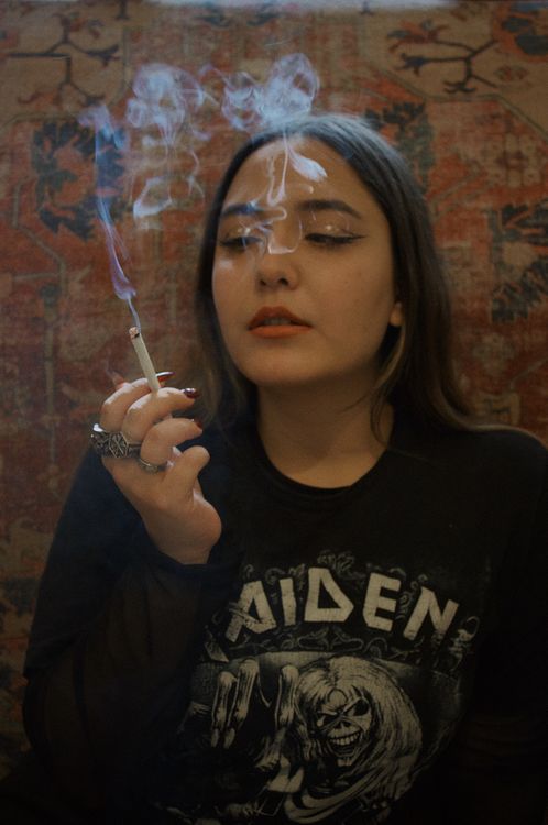 craving cigarettes a year after quitting What Happens When You Stop Smoking?
