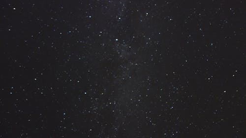 Free stock photo of germany, night, sky
