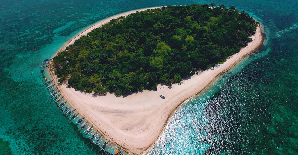 Isla Verde · Fotos de stock gratuitas