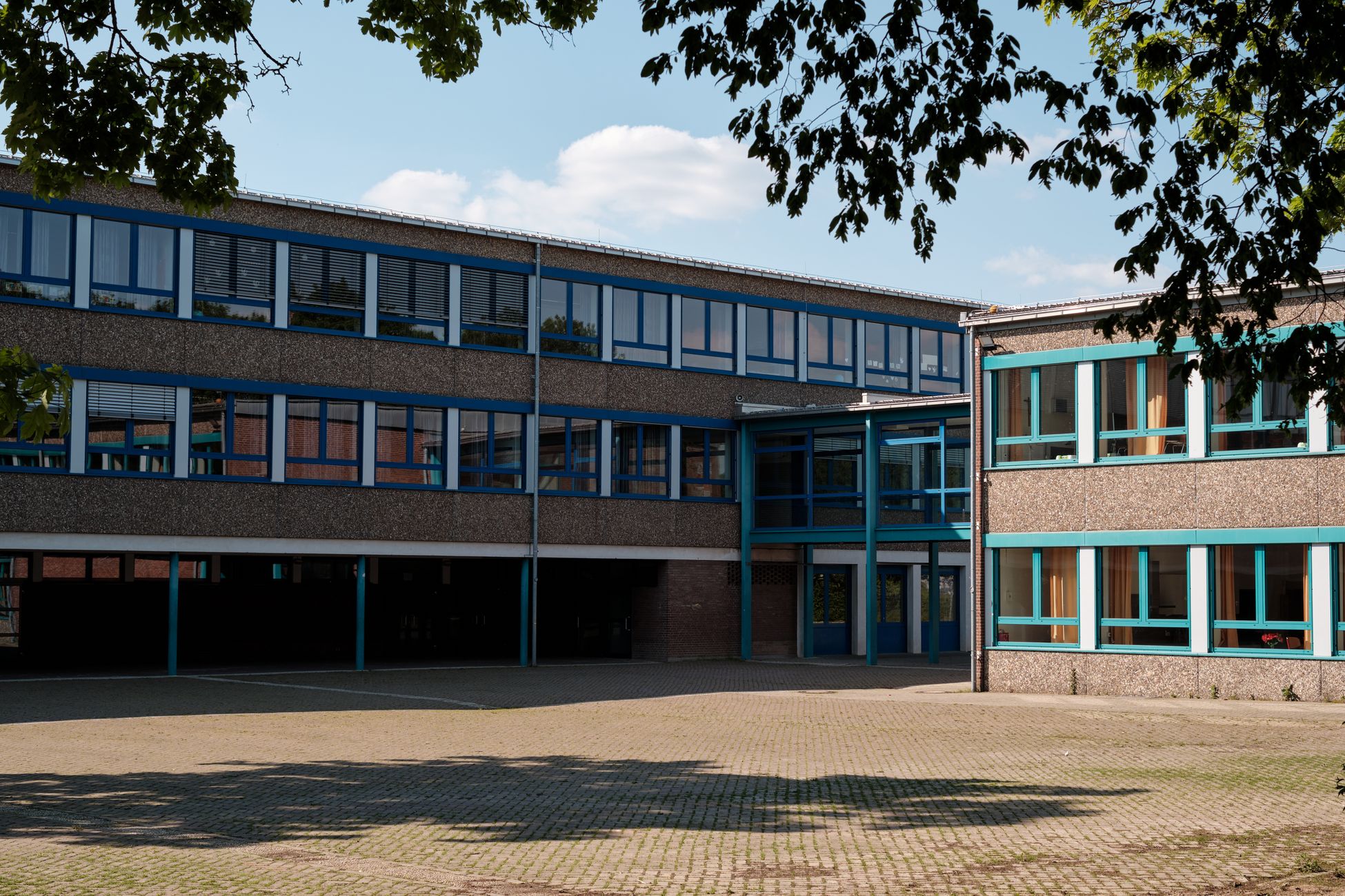 Zorgorganisatie 's Heeren Loo sluit Arduin-tijdperk af in Middelburg