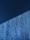 blue texture