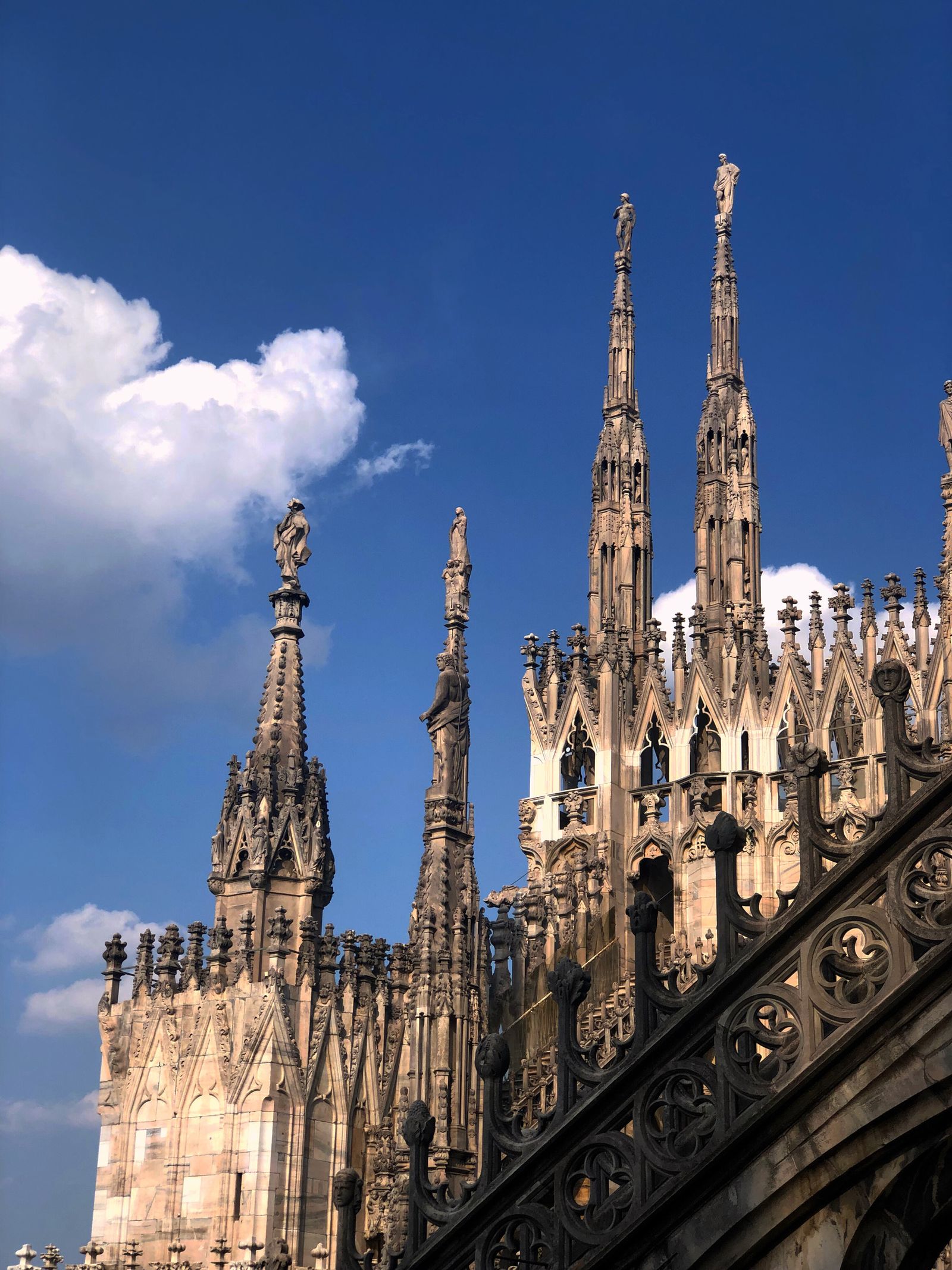 Things to Do in Milan: The Ultimate Travel Guide