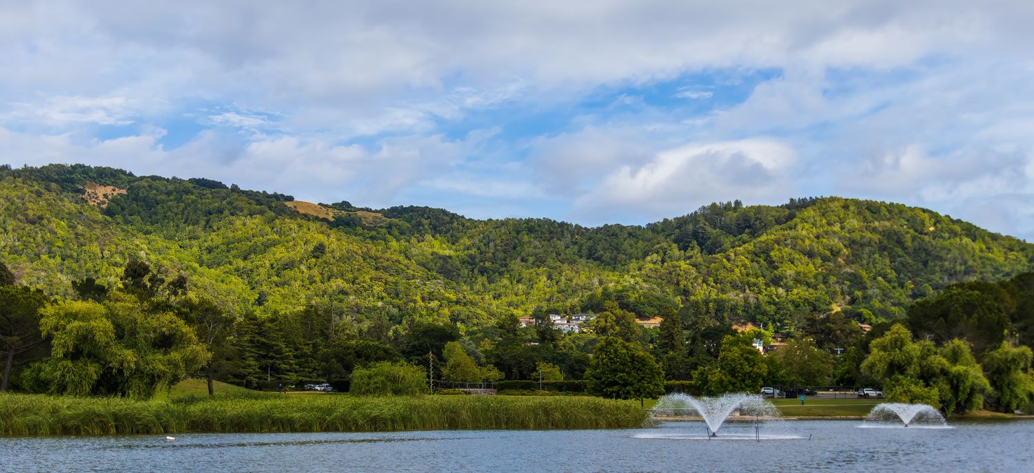 Lake Hills Photos, Download The BEST Free Lake Hills Stock Photos & HD ...