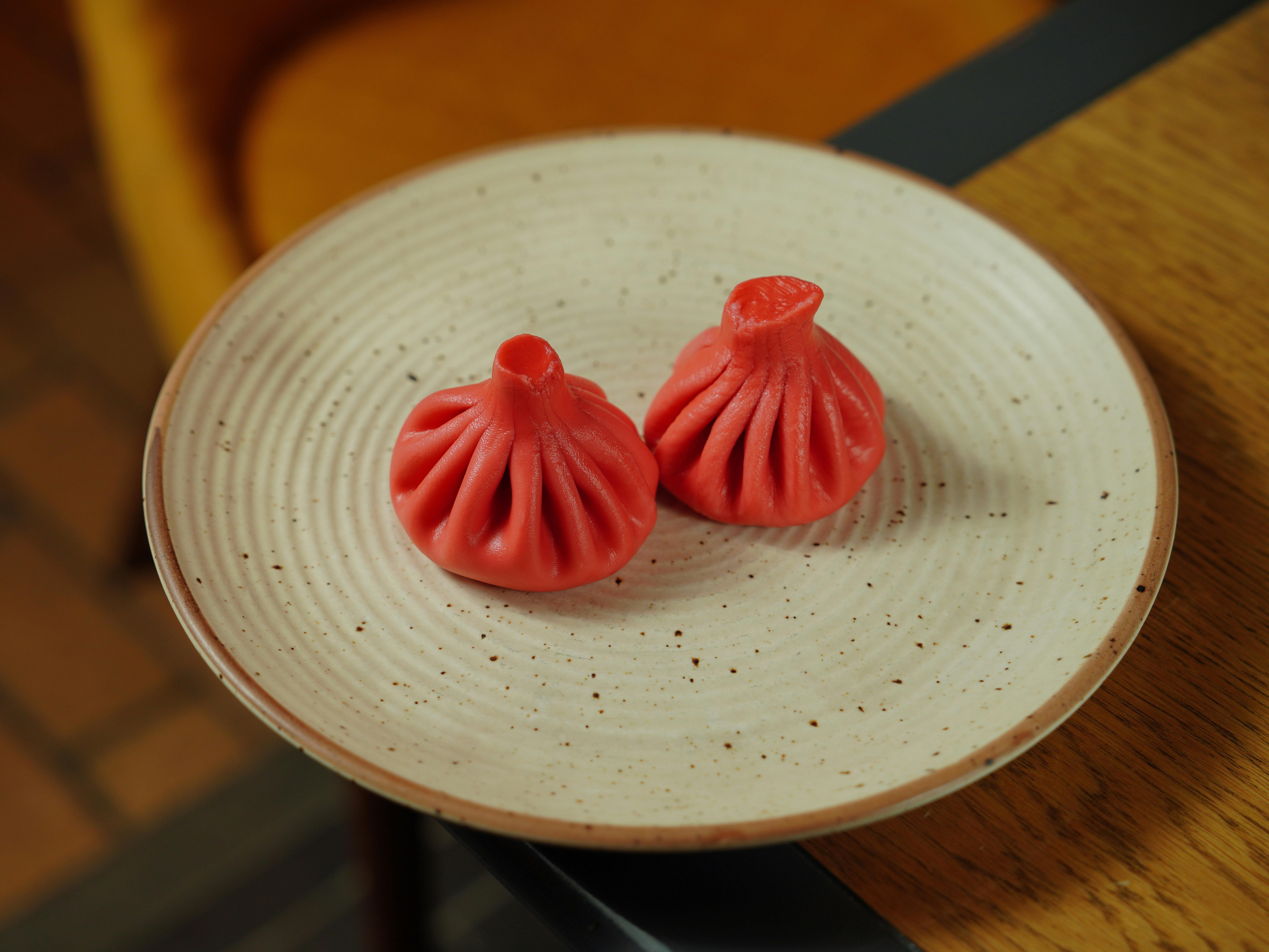 Ebook Restaurant Recipes