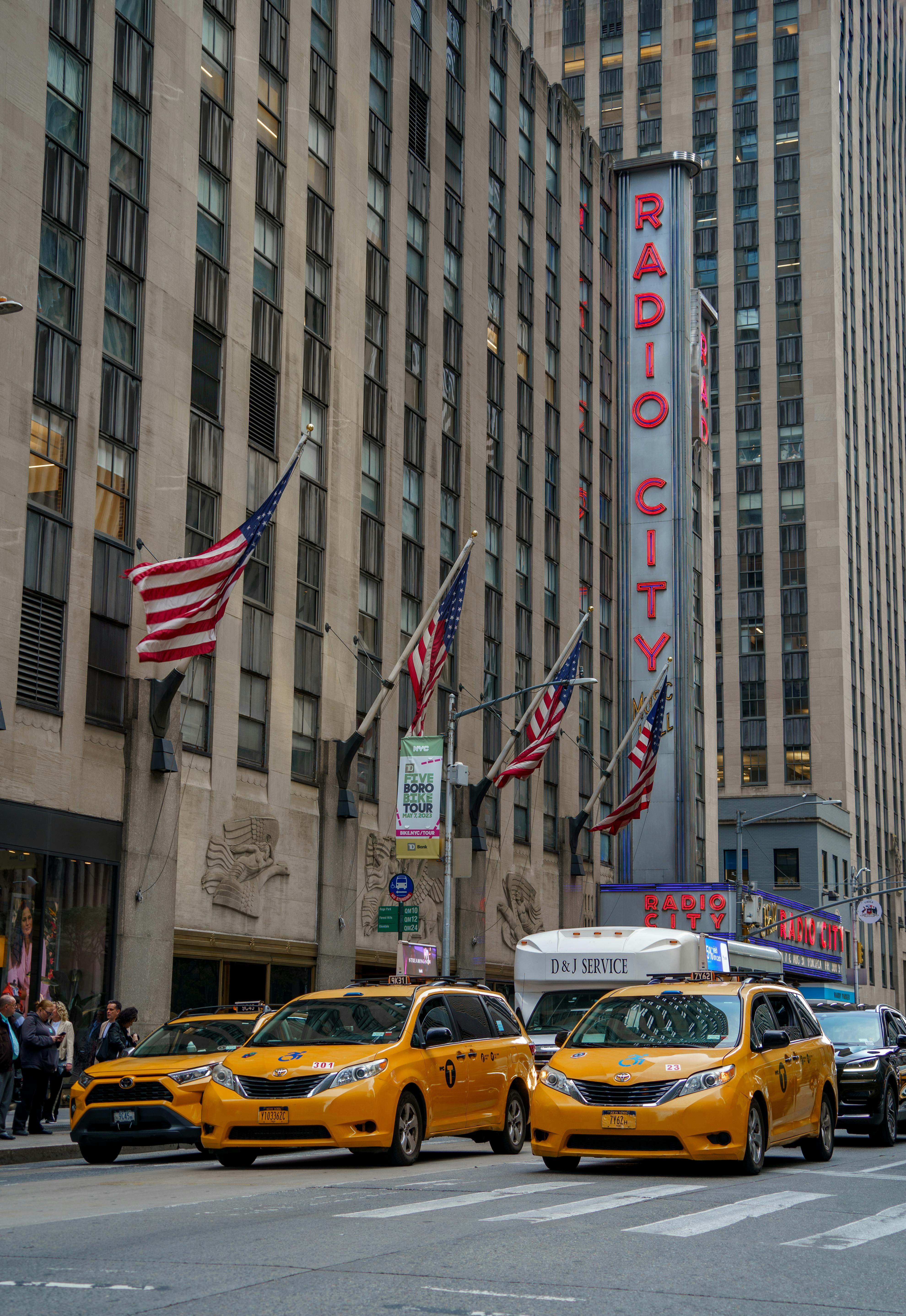 Ücretsiz abd, Amerikan bayrakları, art deco içeren Ücretsiz stok fotoğraf Stok Fotoğraflar
