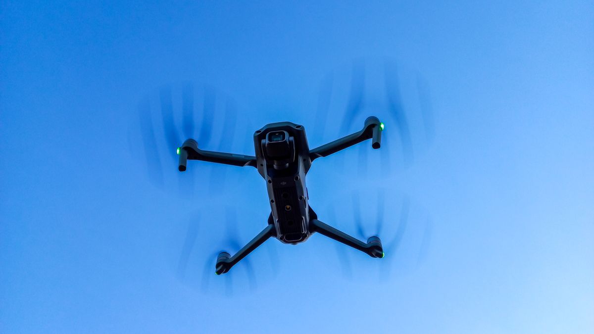Comparatif des meilleurs drones FPV pour la création de contenu en 2026 - illustration
