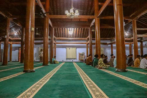 Free stock photo of al-aqsa mosque, camlica mosque, eyup sultan mosque
