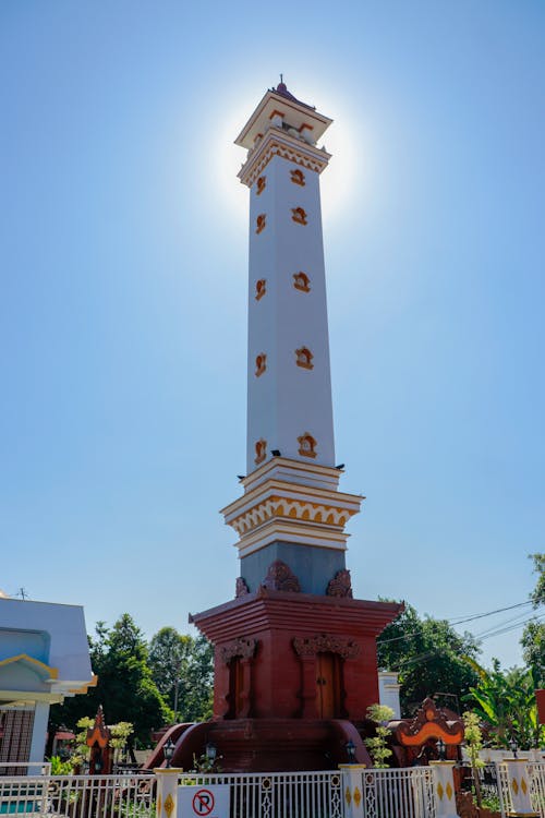 Fotobanka s bezplatnými fotkami na tému mešita al-aqsa, mešita camlica, mešita minaret