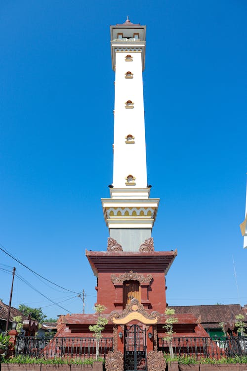 Free stock photo of al-aqsa mosque, blue mosque, mosque minaret