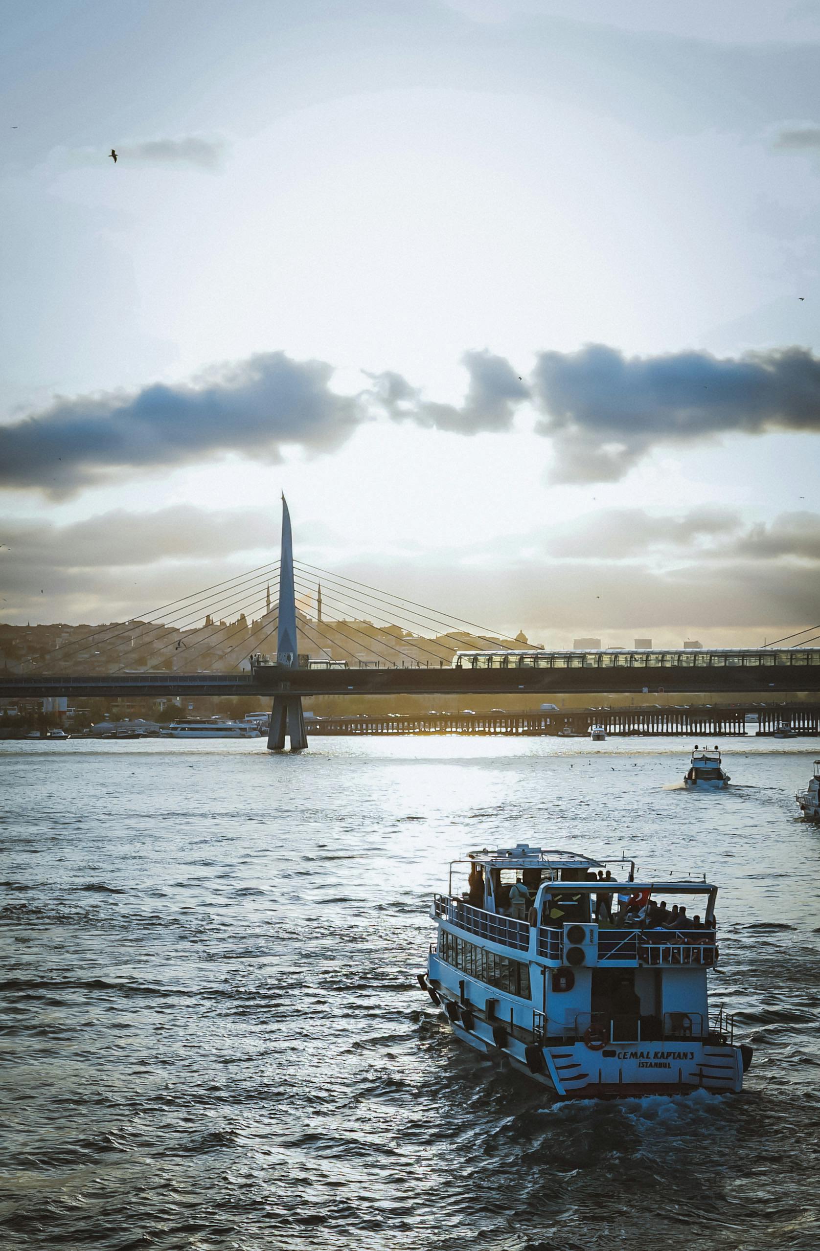 Gratuit Photos gratuites de @extérieur, architecture, aventure Photos