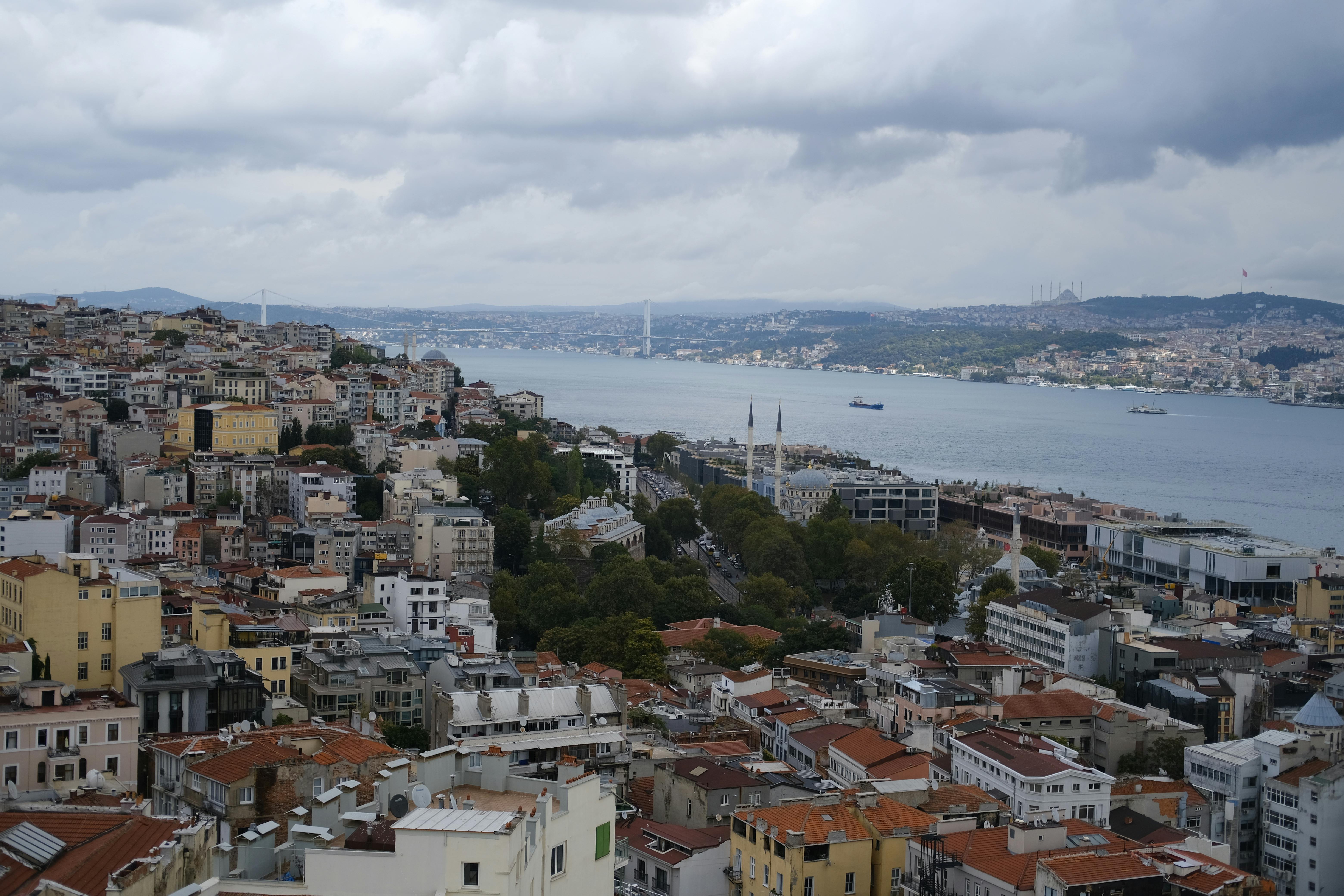 Gratuit Photos gratuites de architecture, asie, bâtiments résidentiels Photos