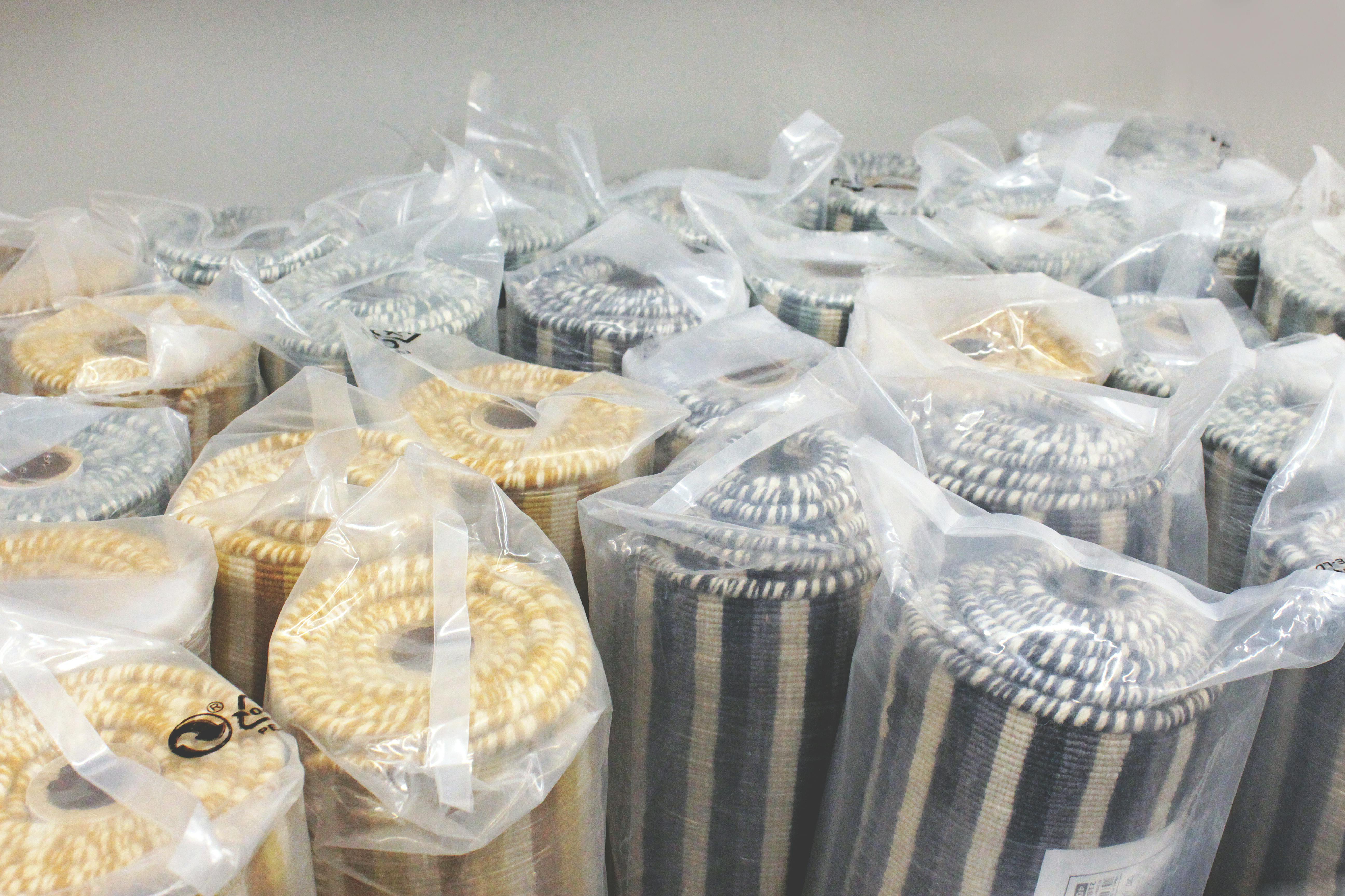 Free stock photo of carpet, carpets, clothes