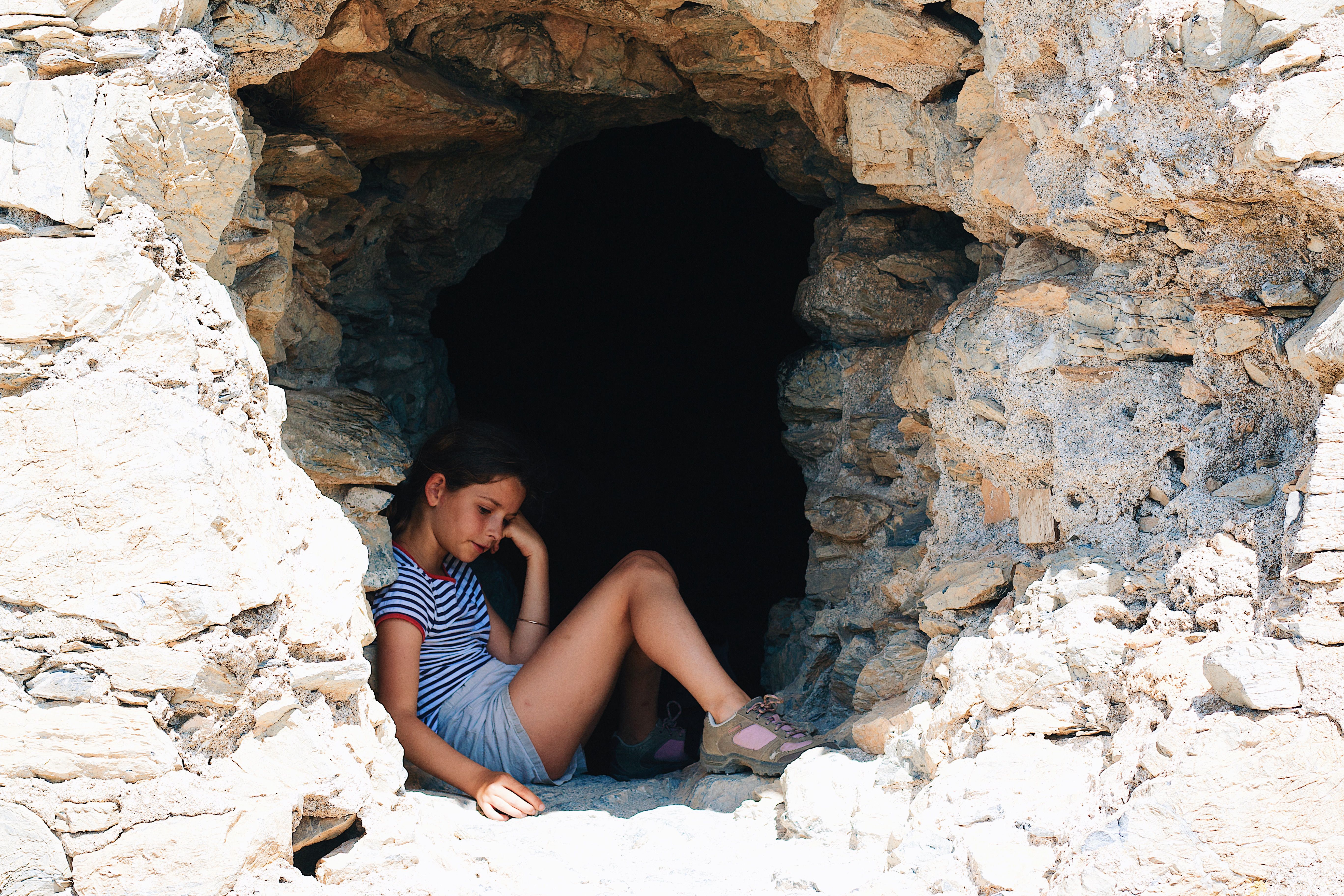 ‘Whatever your kids' niches, it's available,’ National School Choice Week starts Monday — Photo by Maël  BALLAND on Pexels