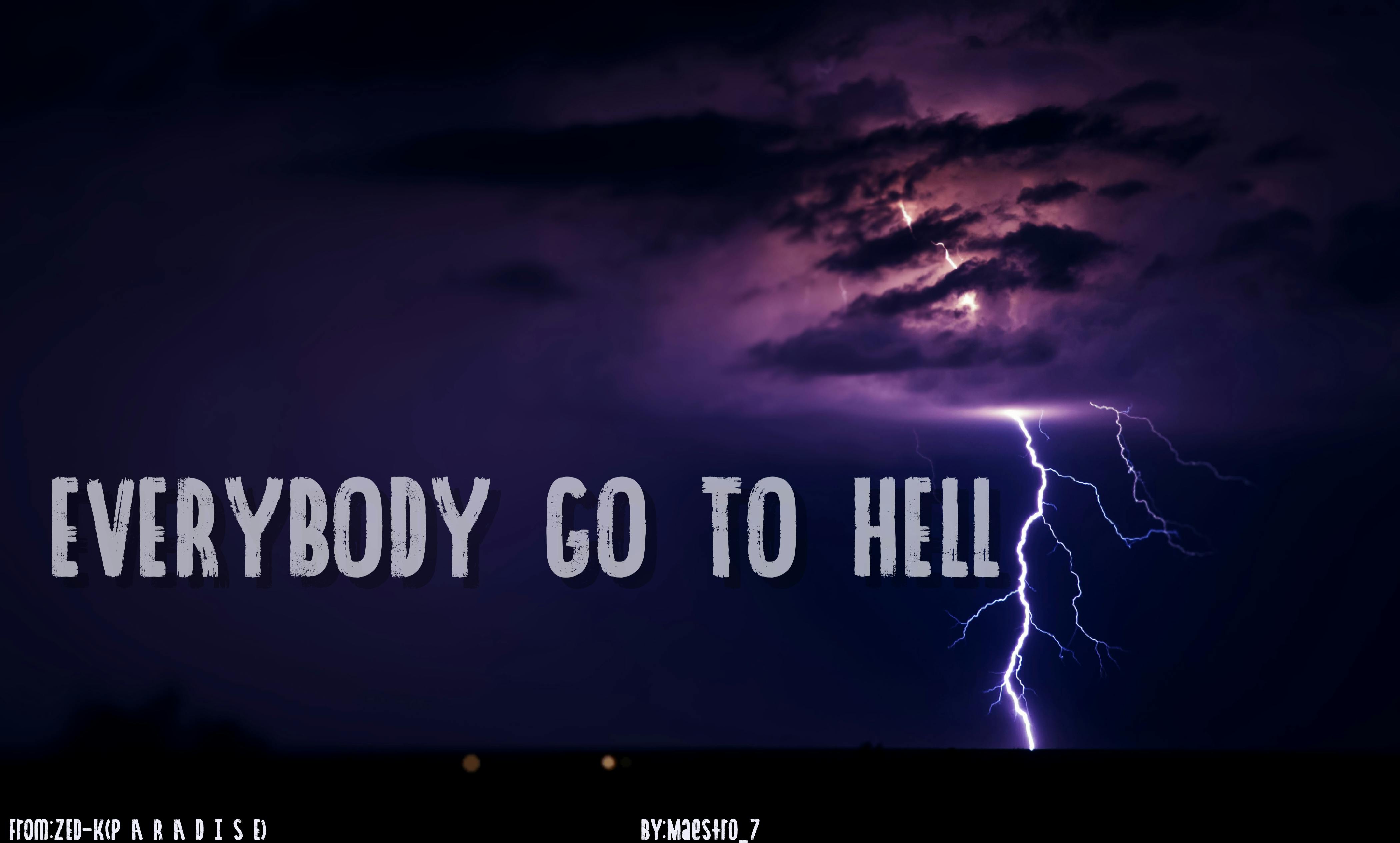 Eminem Beautiful Lyrics Romana