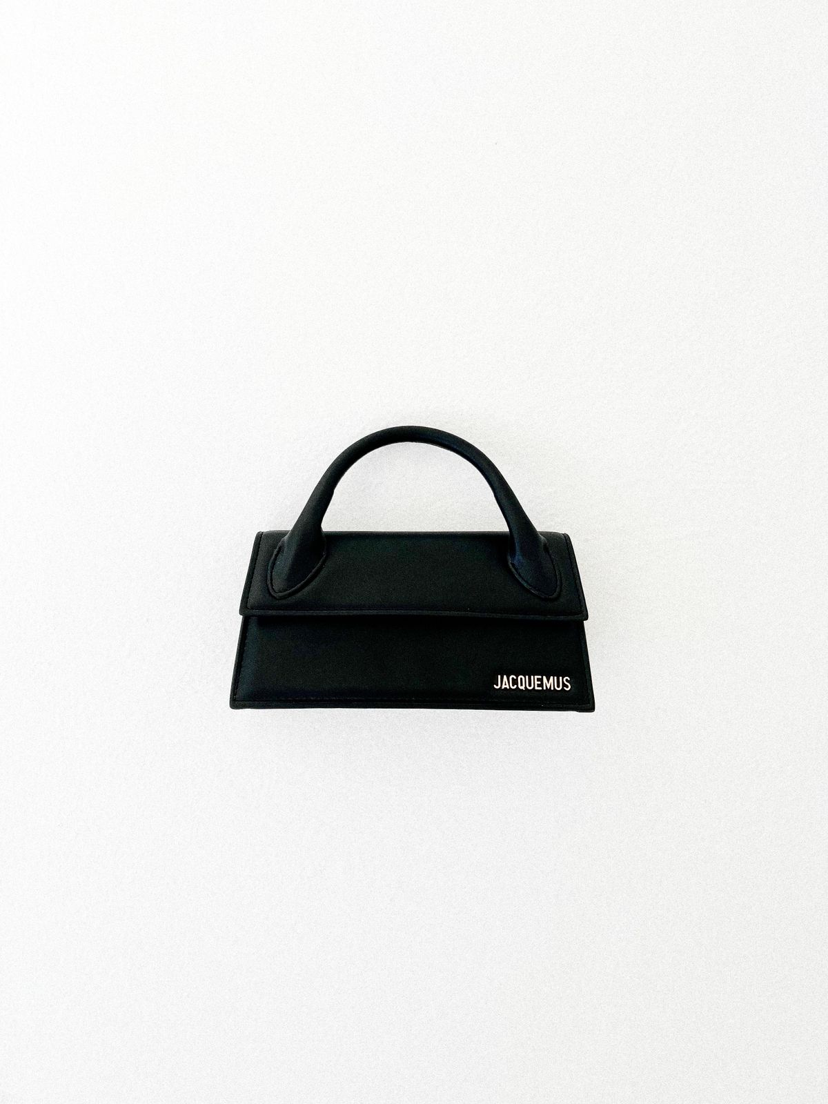 Crossbody By