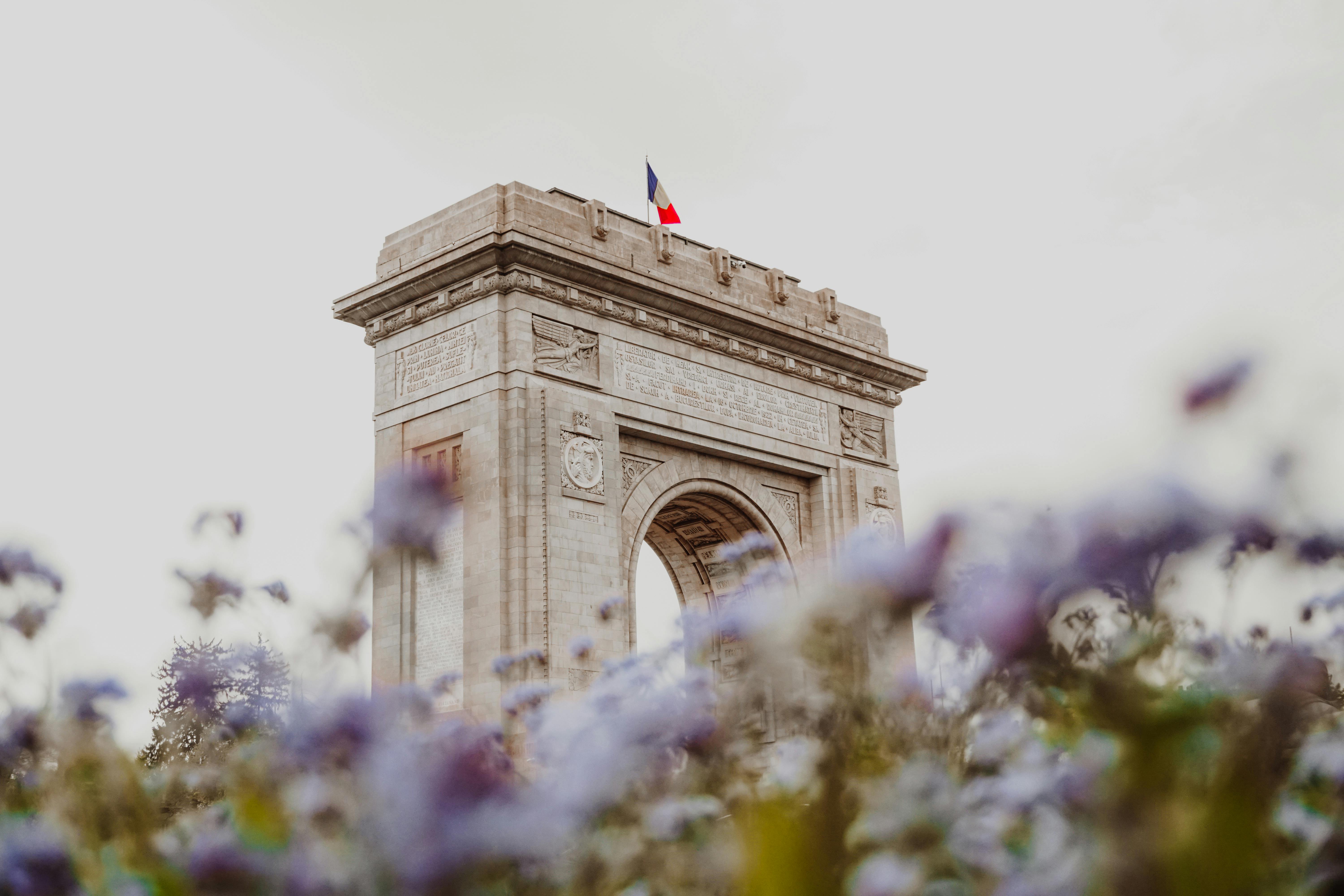 Champs Elysees Pictures  Download Free Images on Unsplash