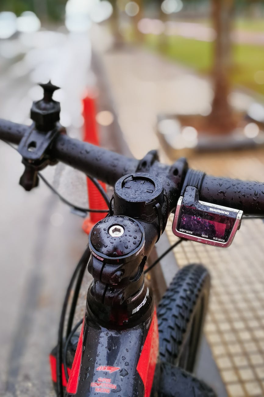 The 10 Best Bike Computers 2026: Review & Comparison