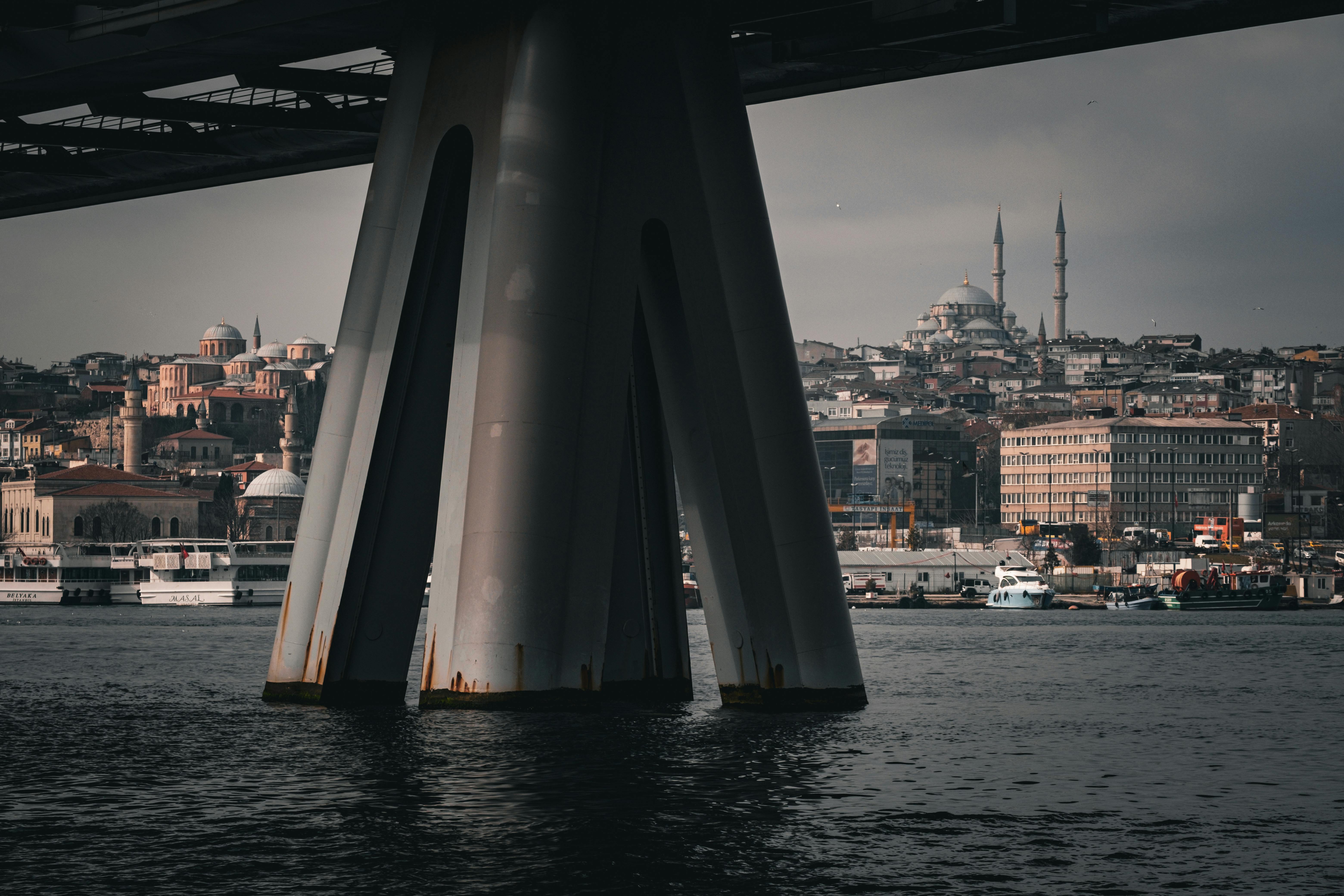 Gratuit Photos gratuites de architecture, architecture historique, bâtiments Photos