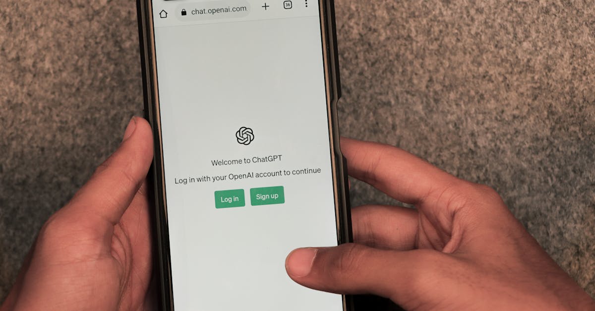 How to Monetize Your Social Media with Google Ad Login