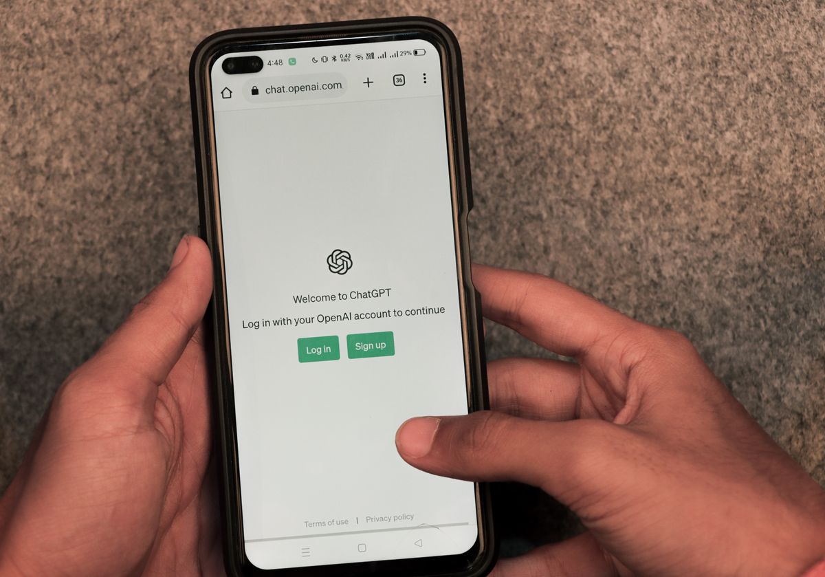 Naviguez avec intelligence : atlas, le nouveau navigateur dopé à l'ia
