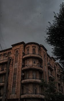 Syria