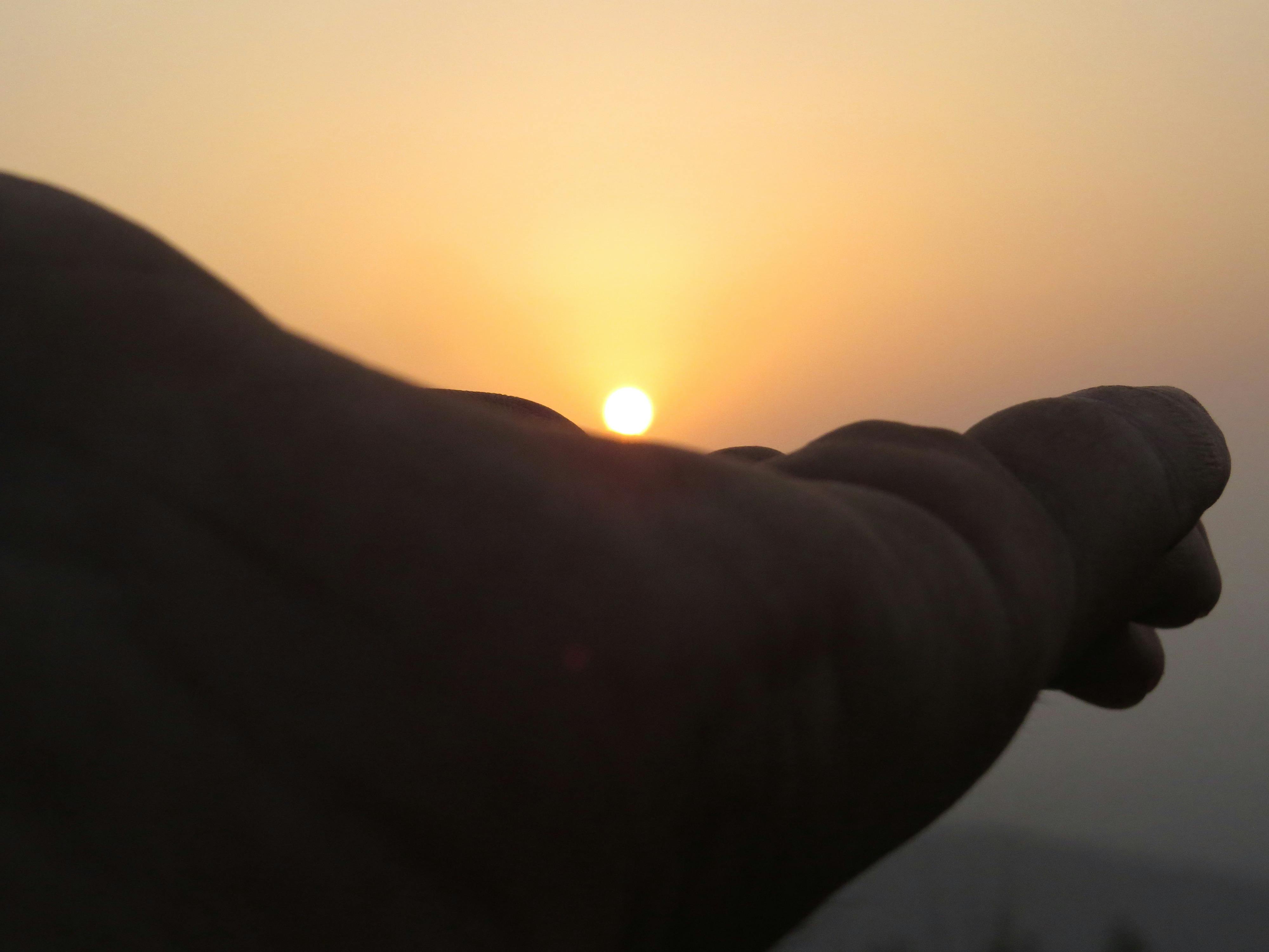 Free stock photo of 4k wallpaper, hand, HD wallpaper