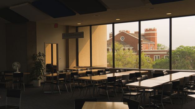 New Hanover School Board Candidates Clash at UNCW Forum
